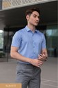 SASNBC26M copy 5-80 Ảnh của Sơmi ngắn tay